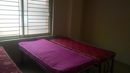 Haridwar pg for ladies-adugodi |Paying Guest in Bangalore | PG in Bangalore | PGs in Bangalore